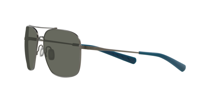 Costa 6S6002 600214 Canaveral 